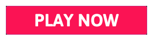 ChipsResort Casino no deposit bonus